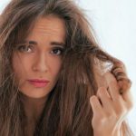 nurse your damaged hair back to health