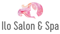 Ilo Salon & Spa