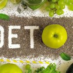 detox regimens